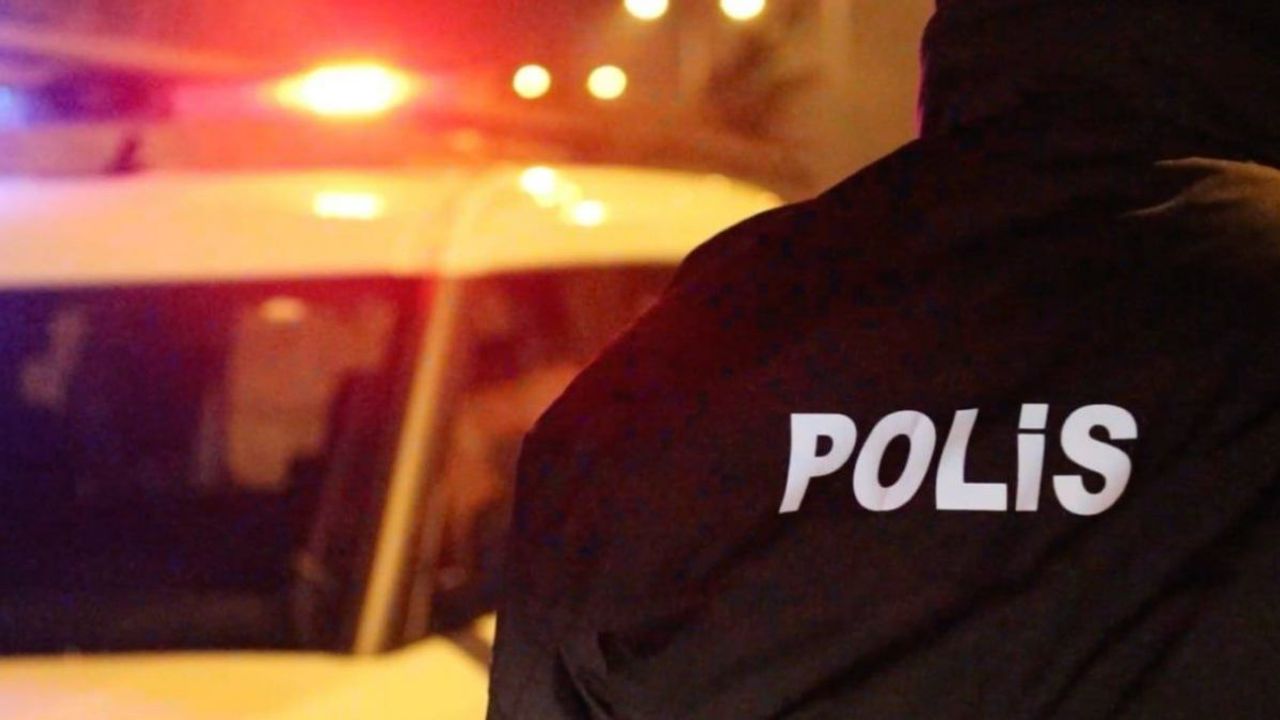 1 haftalık takip sonrası şok operasyon: Yasal işlem başlatıldı!