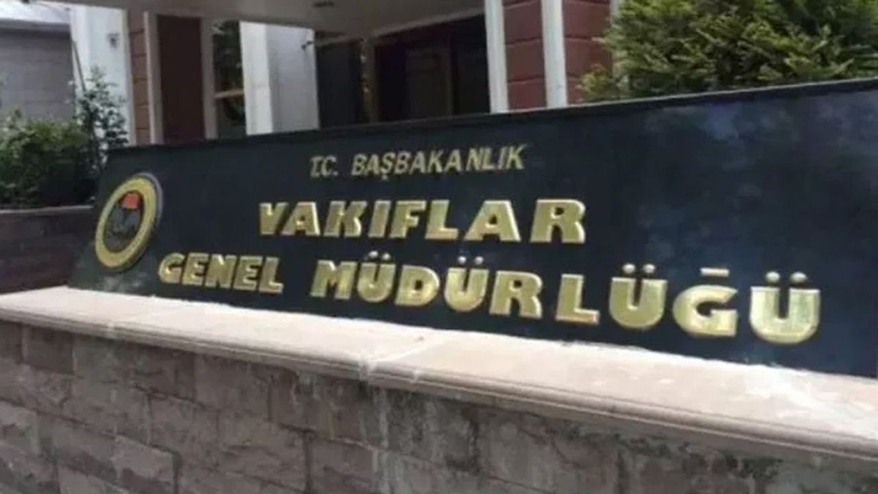 81 ilde manevi coşku: Mevlid Kandili etkinlikleri başlıyor