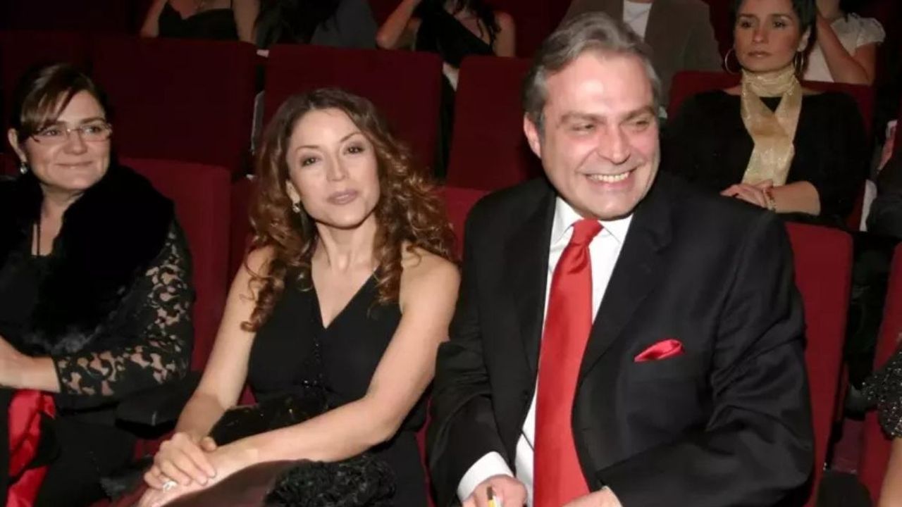 Harbiye’de konserinde hayranlar şok oldu: Aşkın Nur Yengi, tekrar deneyelim dedi