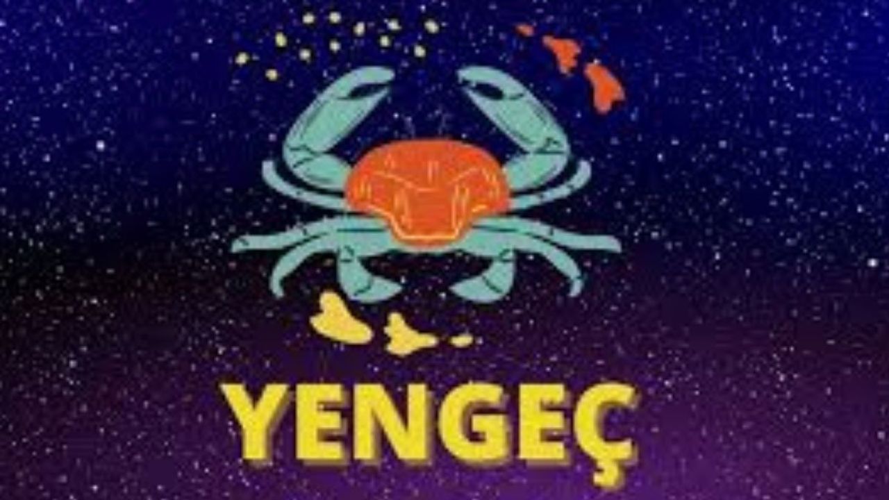 Neden Yengeç burcundan uzak durmanız gerekir?
