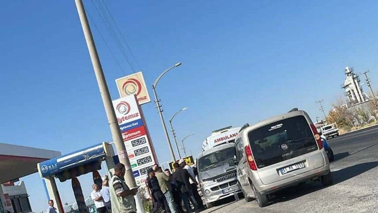 Elektrik akımı can aldı: Tarım işçisi kadın hayatını kaybetti