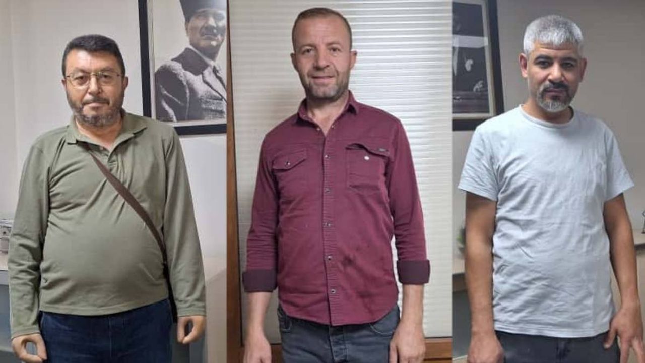 Gaziler isyan ediyor: Neden Kayseri'de proteze fark ödüyoruz?