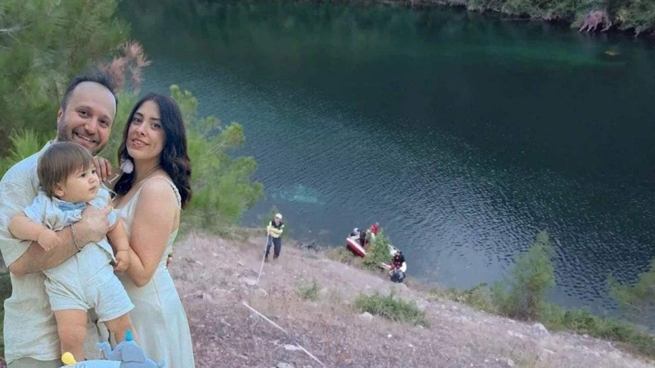 Bafra’daki şüpheli ölümde yeni gelişme: Evde bulundu!