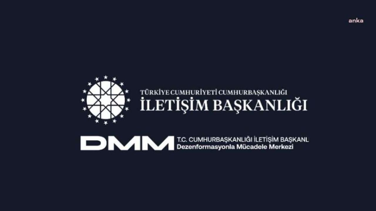 DMM Alanya’daki İngiliz turist iddialarını yalanladı!