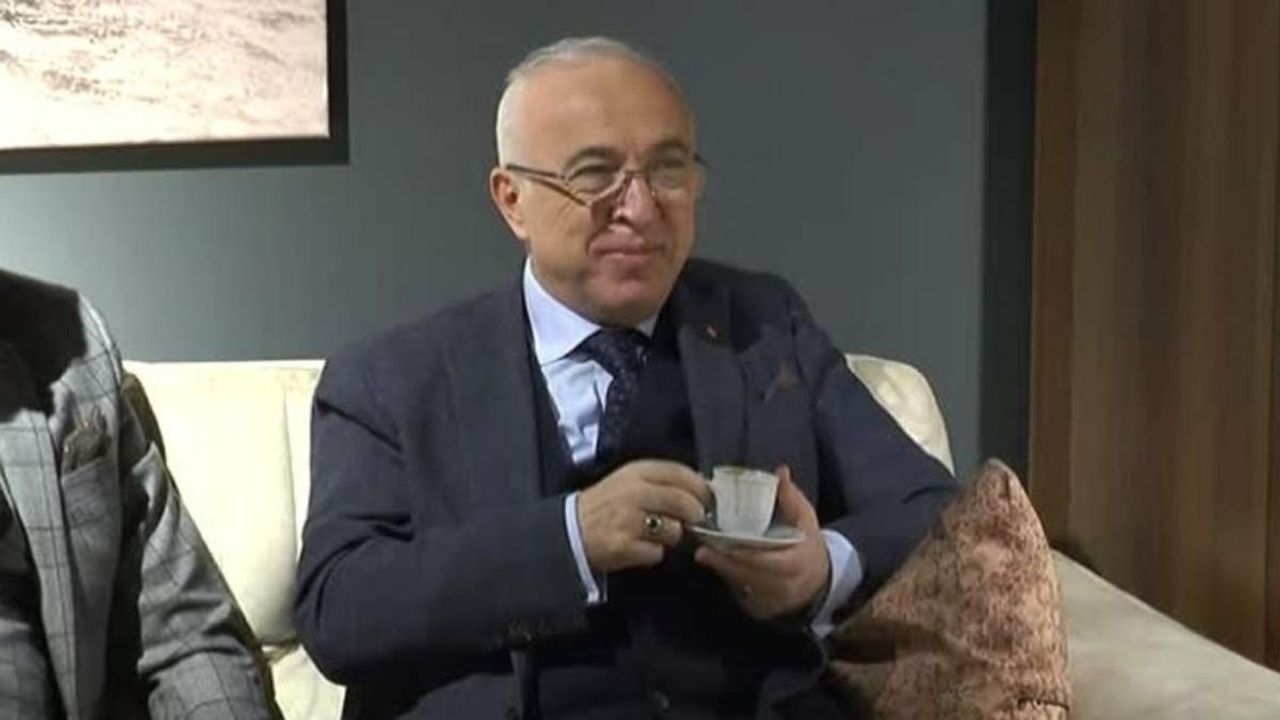 Kayseri’de FETÖ davasında sürpriz karar!