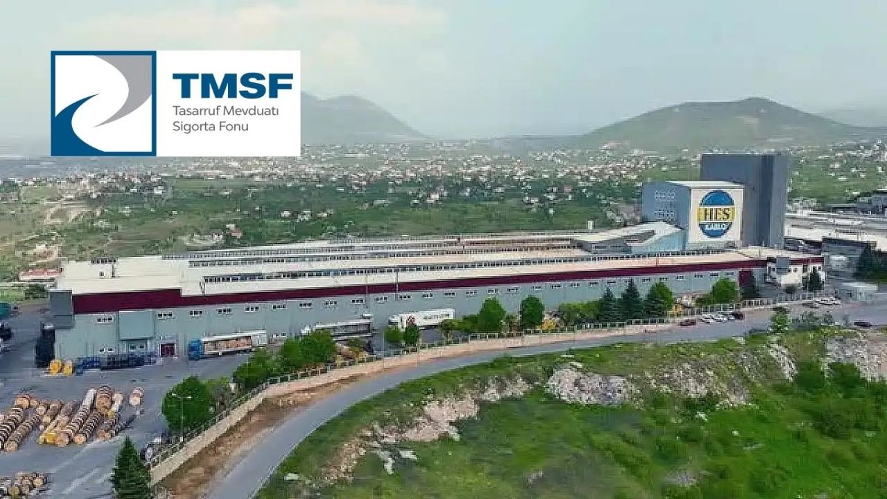 Kayseri’de geri sayım başladı! HES kablo satışında dikkat çeken detay