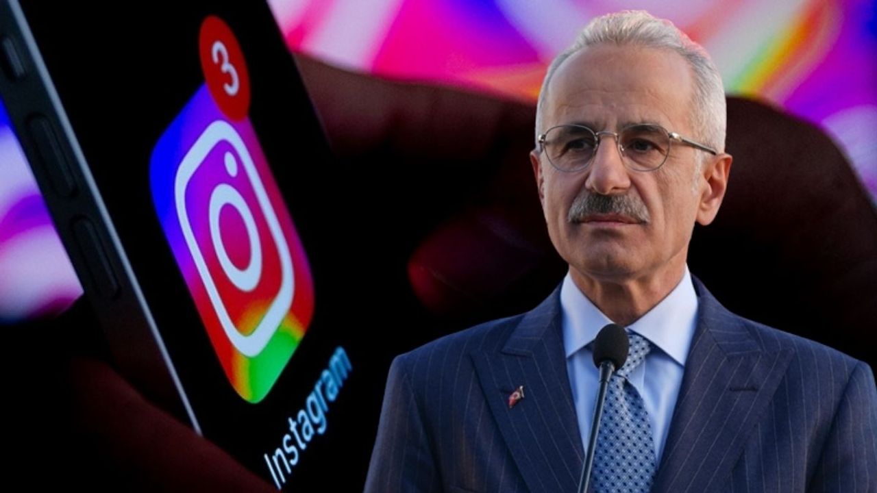 Instagram 18 yaş altı kullanıcıları yapay zeka ile tespit edecek: Türkiye’ye ne zaman gelecek?