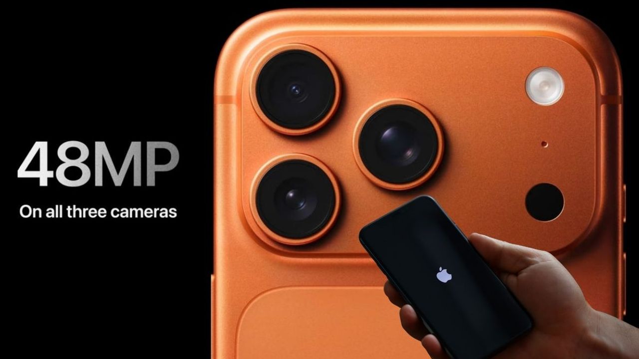iPhone 17 fiyatları dudak uçuklattı: Zirve tabii ki Türkiye’de!