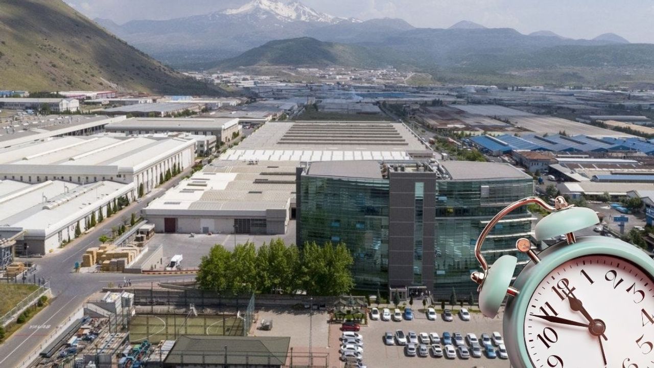 İstikbal’de geri sayım başladı! Yeni sahibi kim olacak?