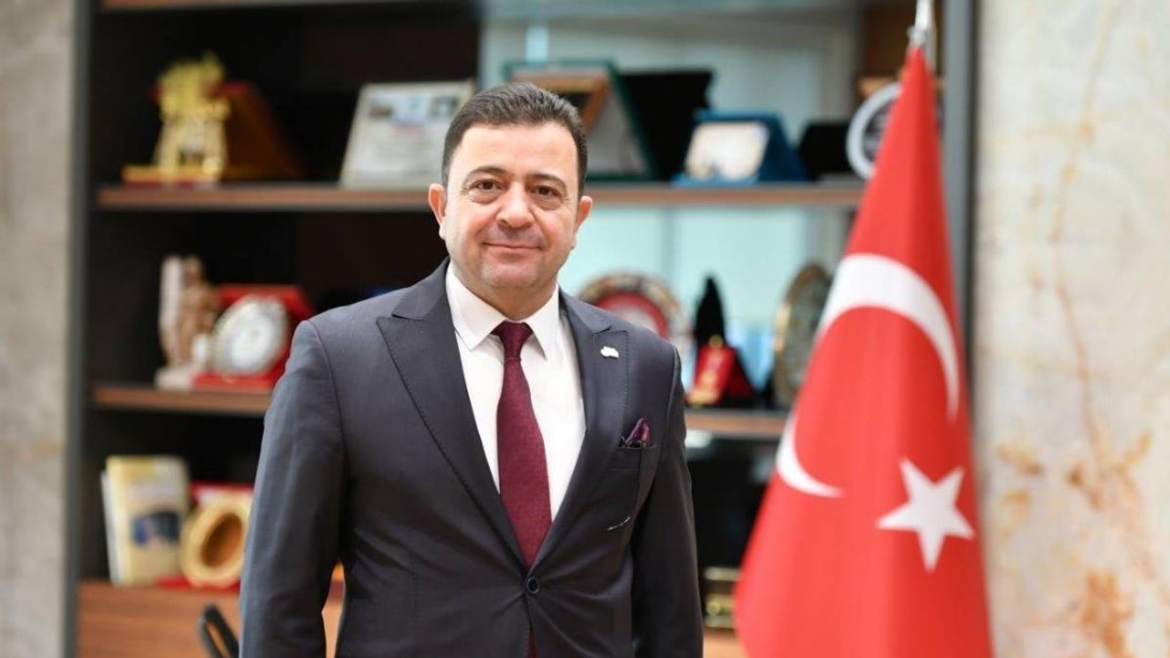 Kayseri OSB’de yangınlar için ne yapılacak?