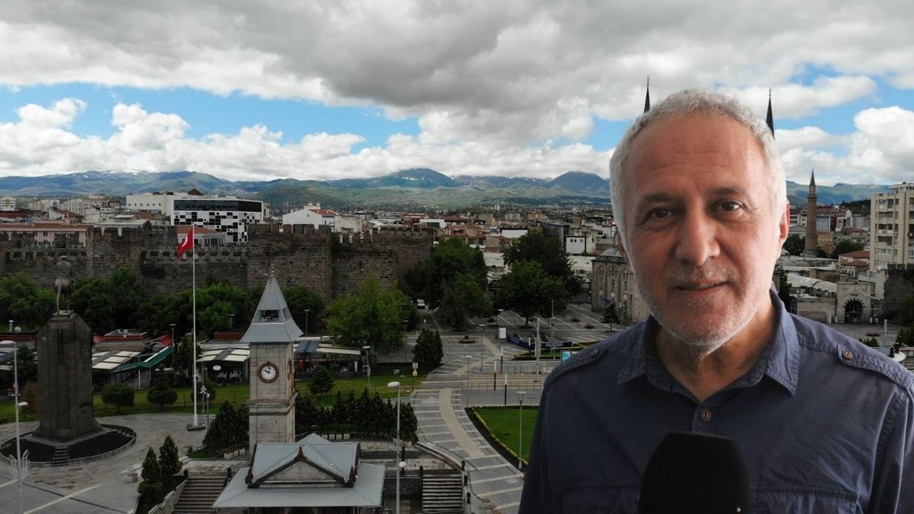 Türkiye’de 7,5 Milyon boş daire gerçeği!