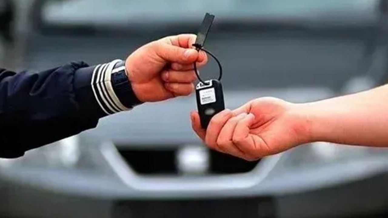 3 Çocuklu ailelere özel sıfır araç fırsatı!