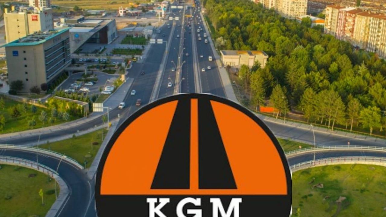 Kayseri'de yola çıkacaklar dikkat: O bölgeler kapalı olacak
