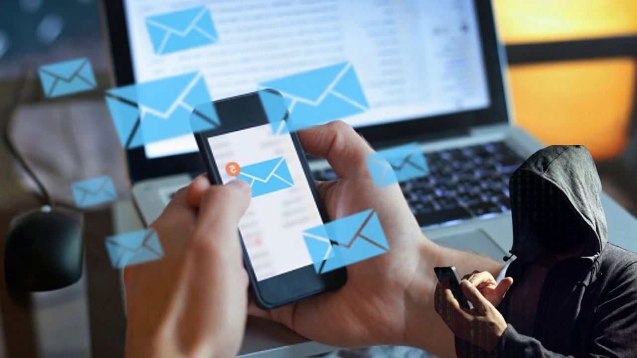 İşten ayrılan çalışanınız hâlâ mail hesabınızı kullanıyor olabilir!