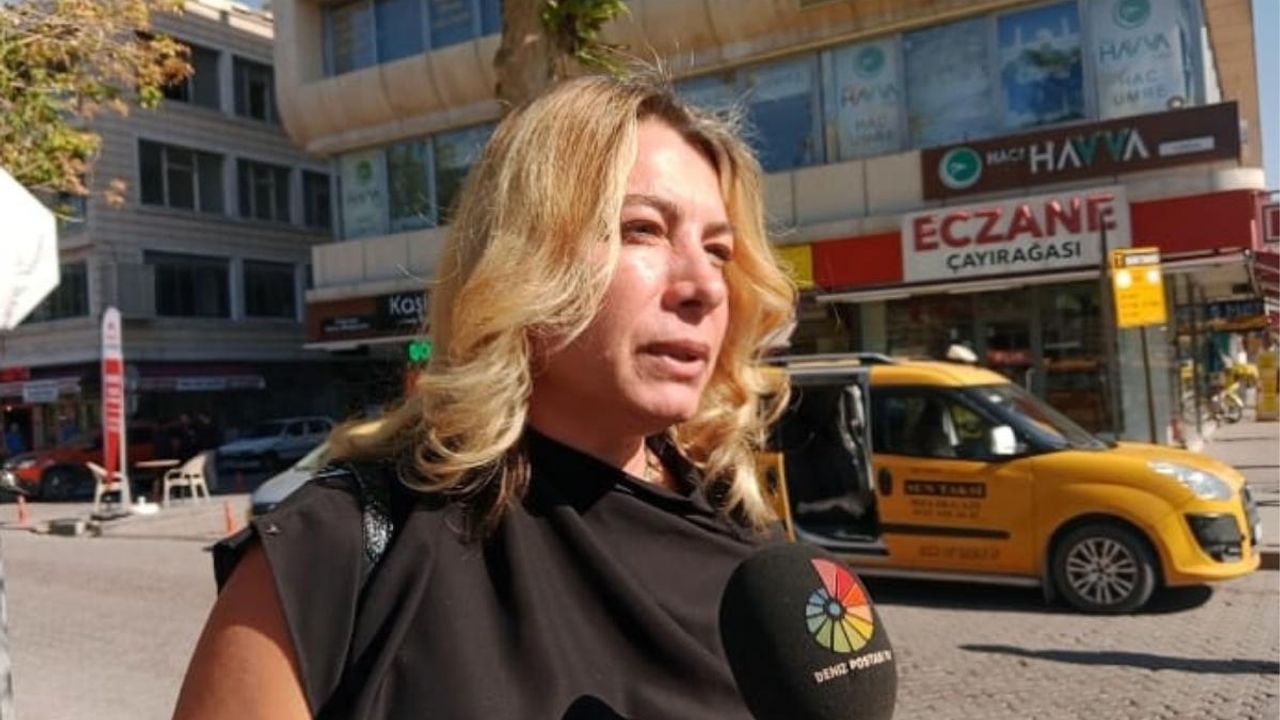 Kayseri’de en büyük sorunu: Trafik mi, cimrilik mi?