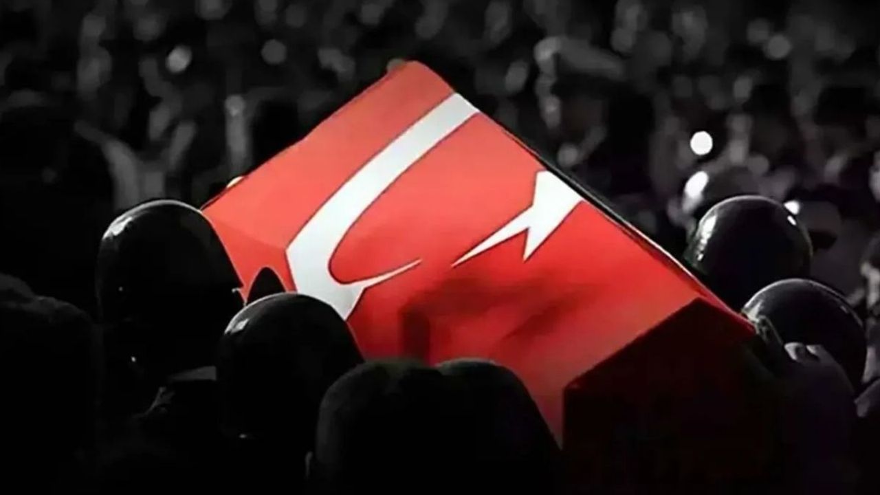 Kayseri’nin kahramanı Özcan Çiftçi 7 Eylül’de anılıyor