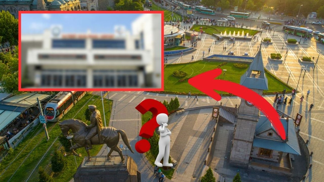 Kayseri’ye üs kurulacak! Yeri belli oldu