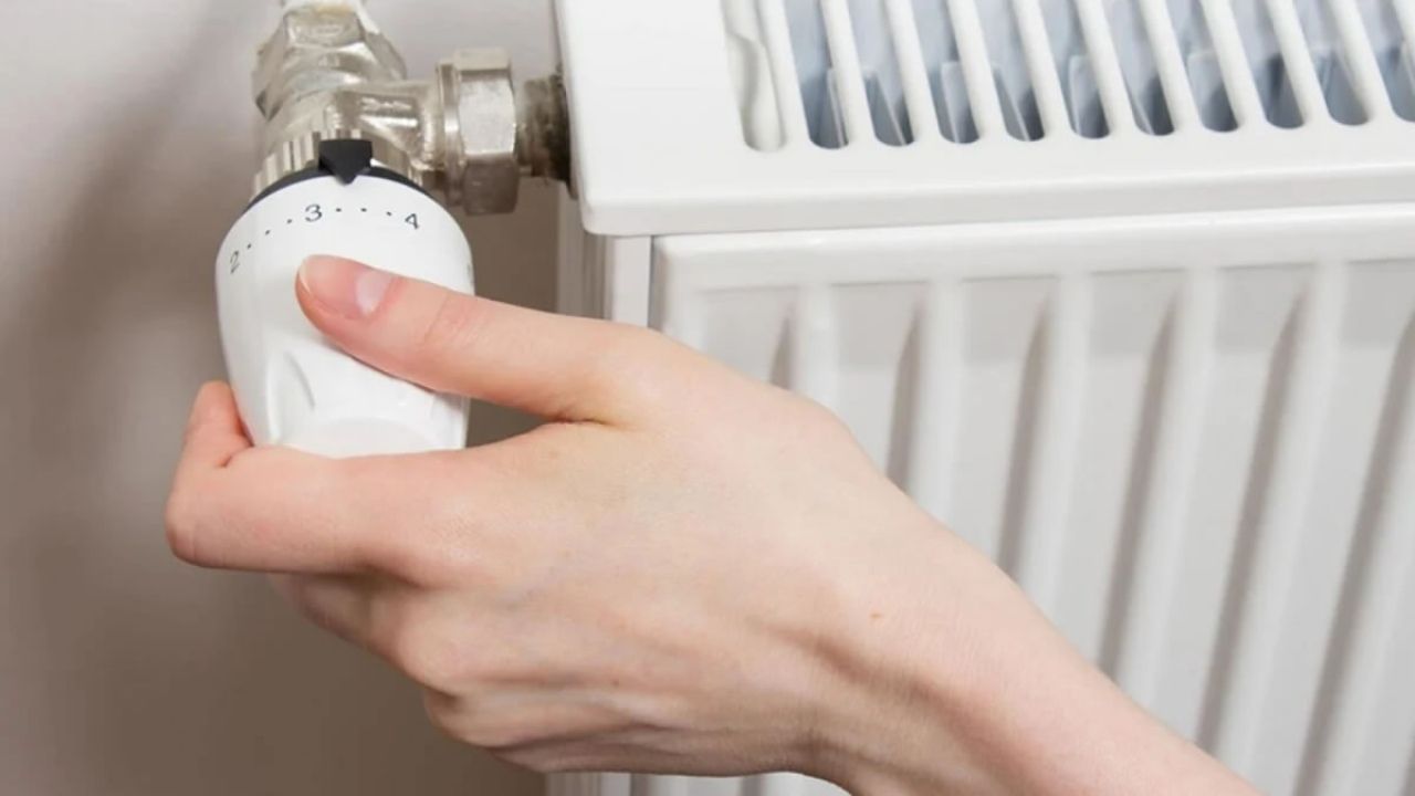 Bu liste sizi şaşırtacak: İşte en çok doğalgaz çıkartılan şehirler