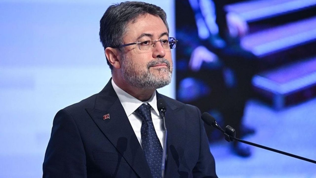 Balıkçılık sektöründe 2026 hamlesi!