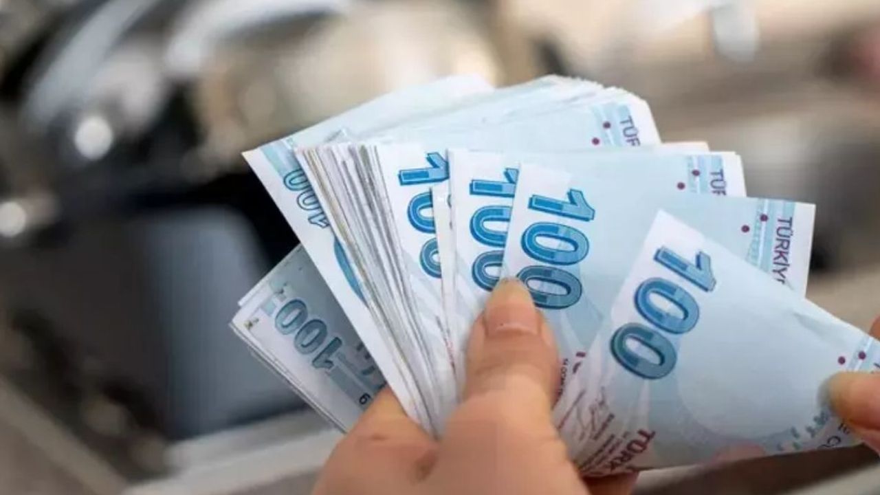 Kayseri'de bunu yapan yandı! Komşunuz şikâyet ederse 300 bin TL’ye kadar çıkabiliyor
