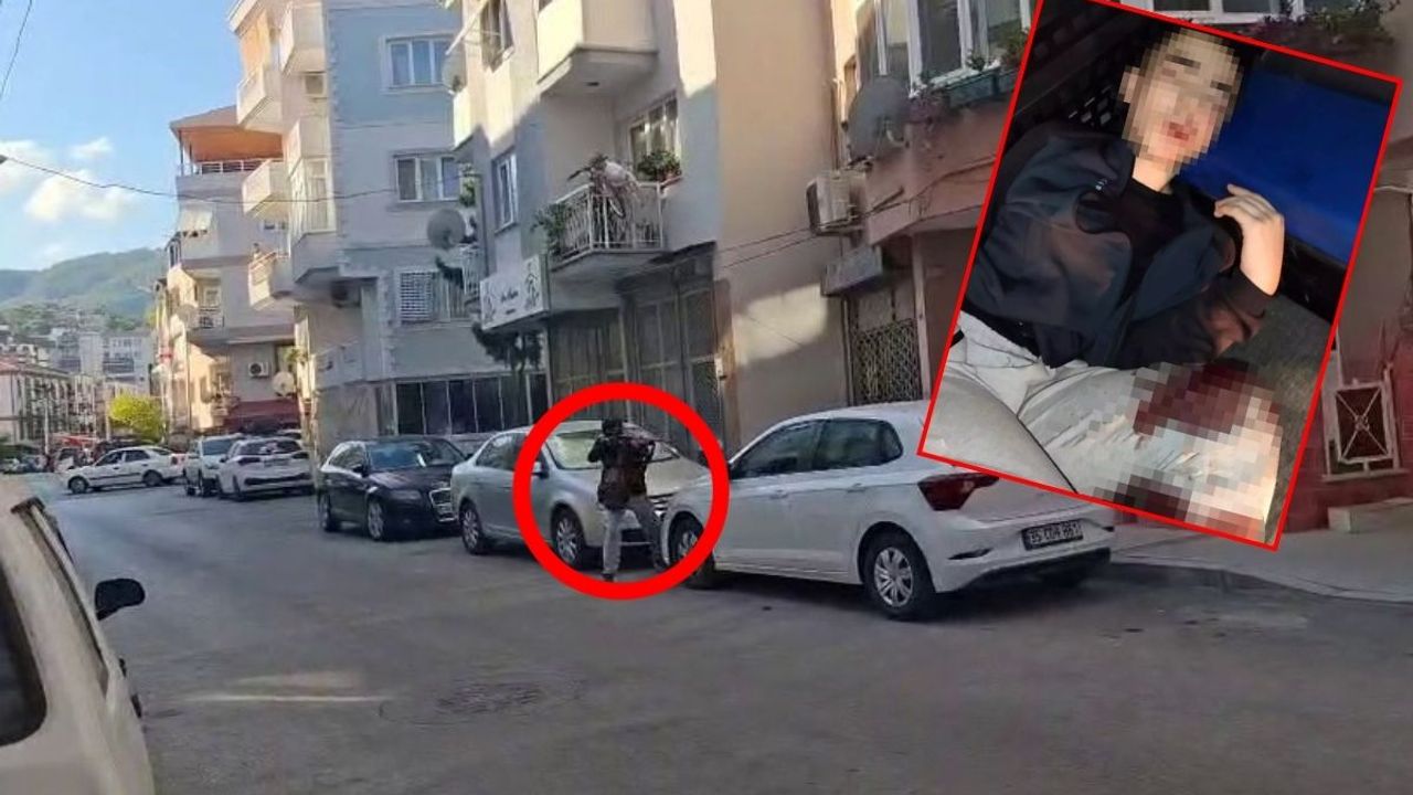 Karakola kanlı saldırıda gözaltı sayısı 27’ye çıktı! 'Kafa kesme videoları' detayı!
