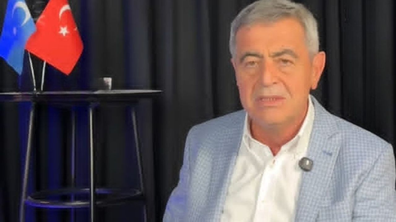 Kayseri'ye iyi demek için yürek lazım: Talas ve Melikgazi uçtu, Kocasinan yerinde saydı!