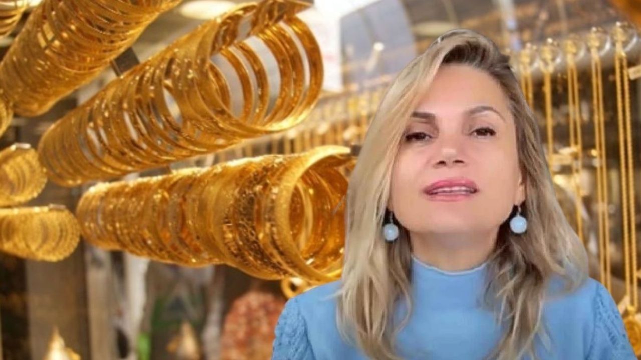 Kayserilinin cebindeki altına ne olacak? Uzmandan sert uyarı: Bu işe girmeyin!