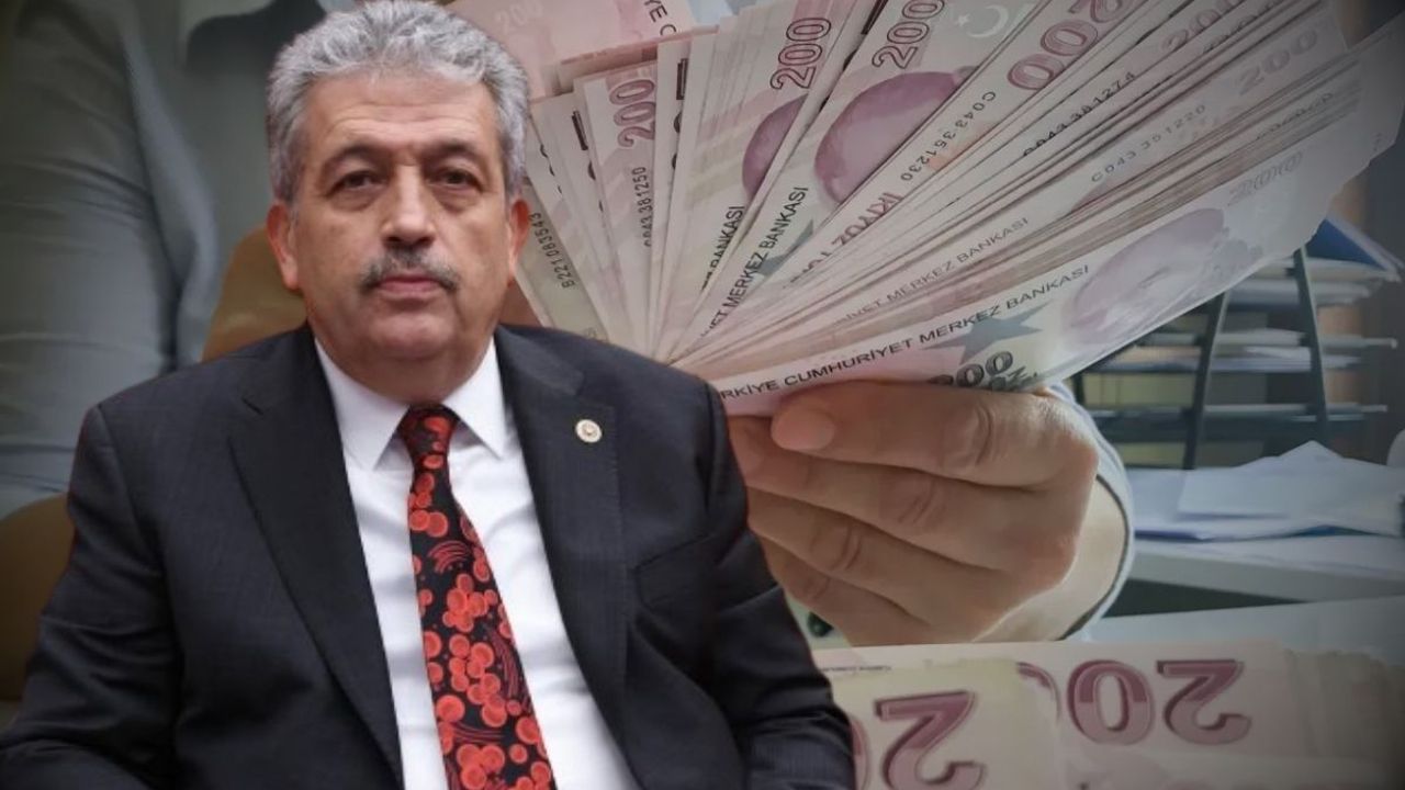 Kayserili çiftçilere ödeme müjdesi! 12 ürün destek kapsamında