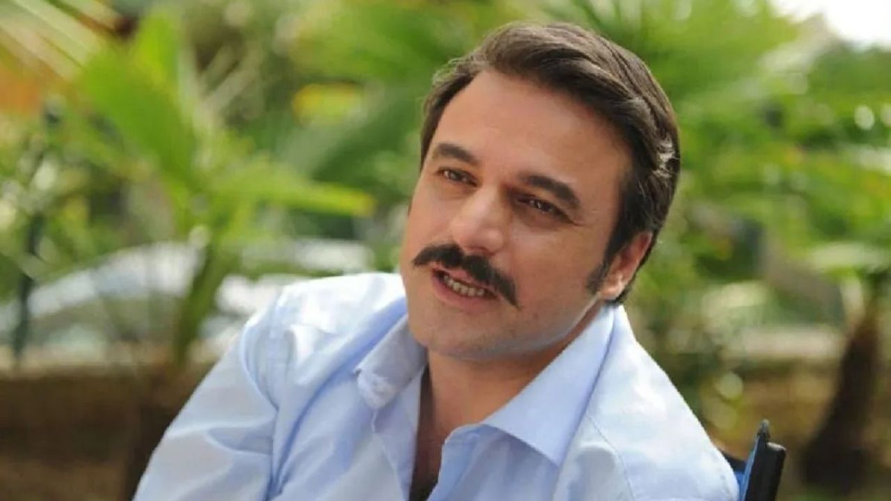 Ufuk Özkan intihar iddiaları sonrası sessizliğini bozdu: Beni öldürmeye mi çalışıyorlar?