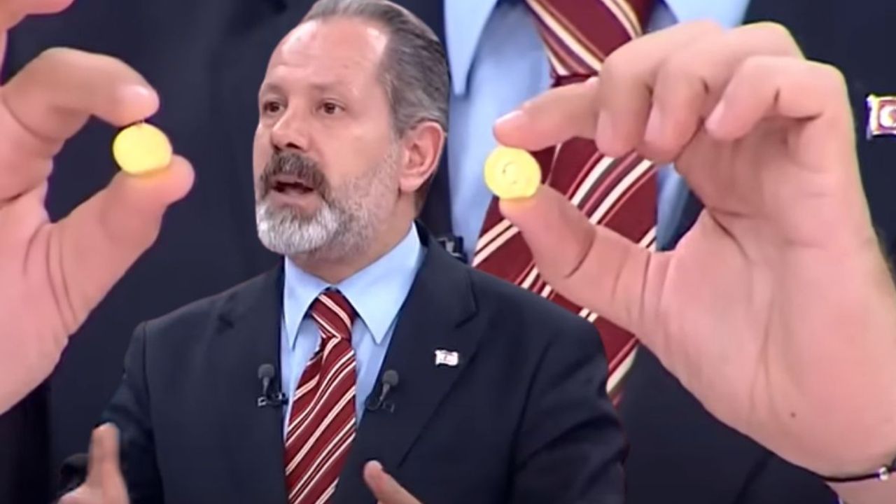 Altın piyasası hareketlendi! Kayseri’de vatandaş fiyatları takibe aldı