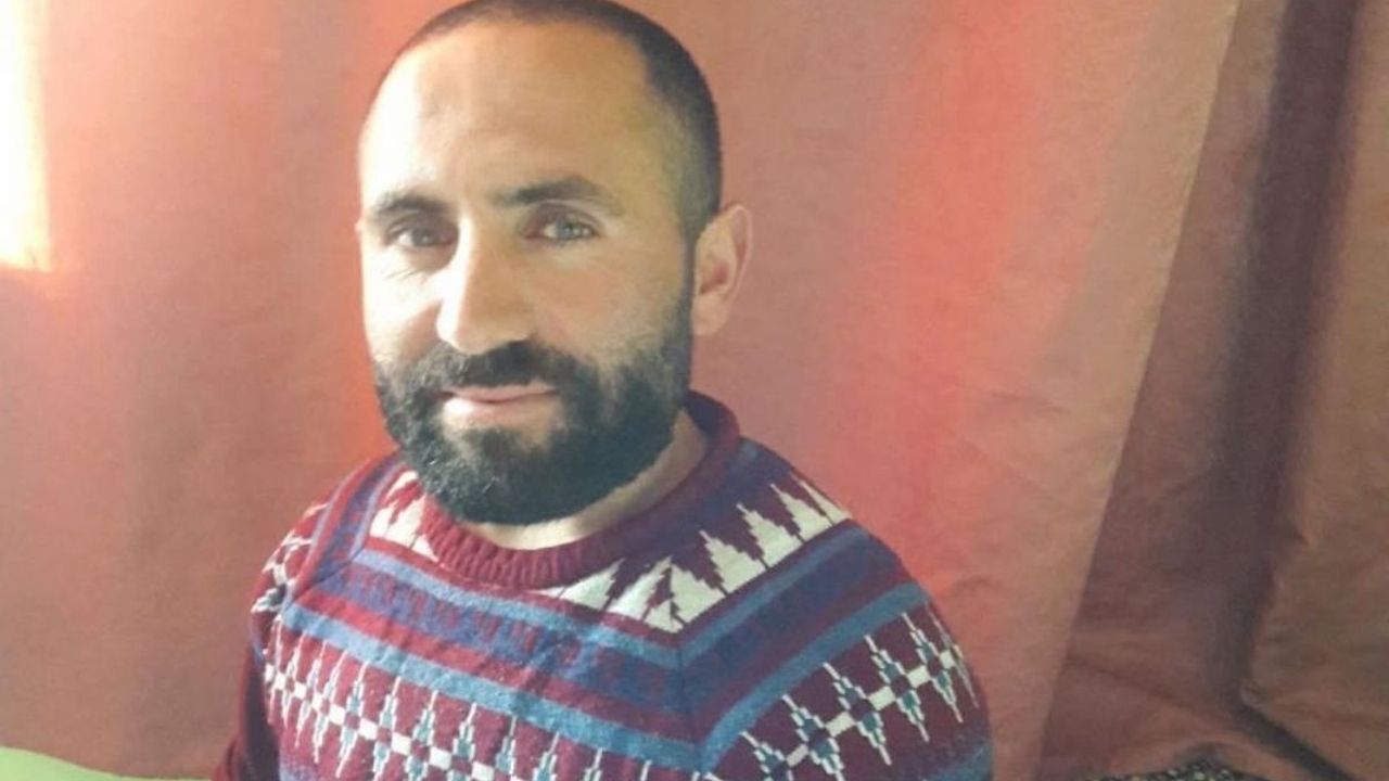 Hayvan otlatma kavgasında 18 yaşındaki genç kan döktü: 1 ölü