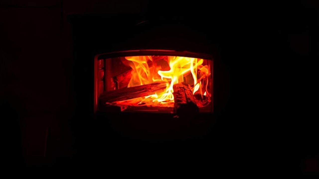Kayseri’de skandal ihmalkârlık! Doğalgaz gelmeyince ölüm tehlikesi kapıya dayandı!