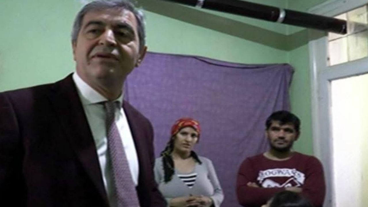 Kazım Yücel tek tek açıkladı: Her dakika devlete 1 milyar TL!