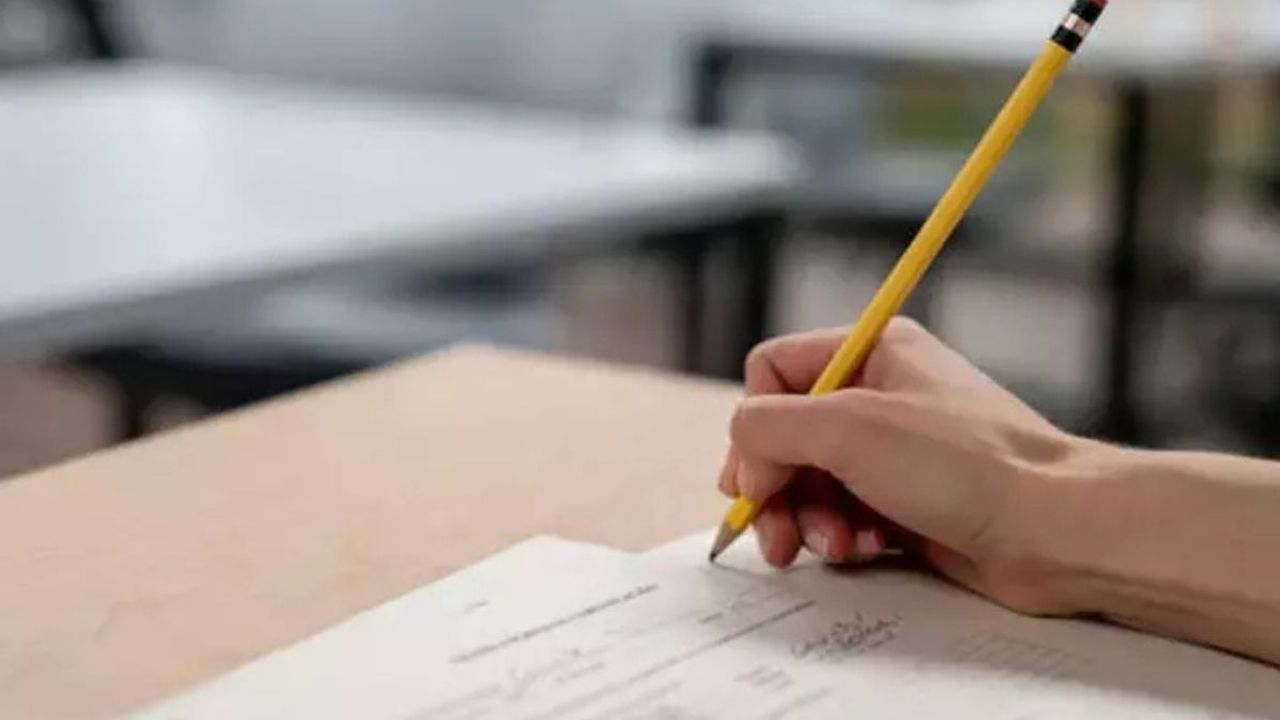 KPSS 2025 soru kitapçığı ve cevap anahtarı ne zaman açıklanacak?
