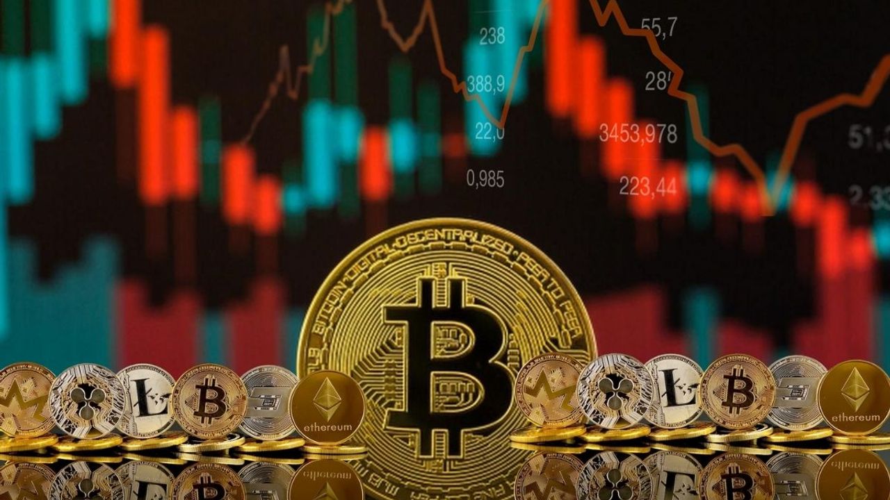 MASAK kripto ve banka hesaplarını donduracak mı?