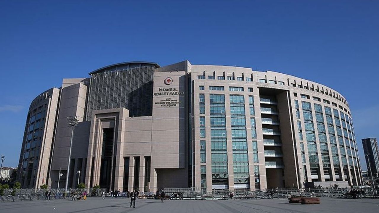 Mahkeme, CHP İstanbul İl Kongresi seçimlerini durdurdu