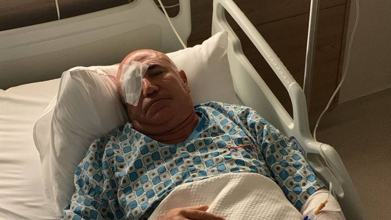 CHP'li vekil: ''Bedelini ben ödüyorum''