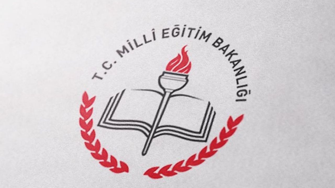 MEB açıkladı! Ülke geneli ortak yazılı sınav tarihleri belli oldu