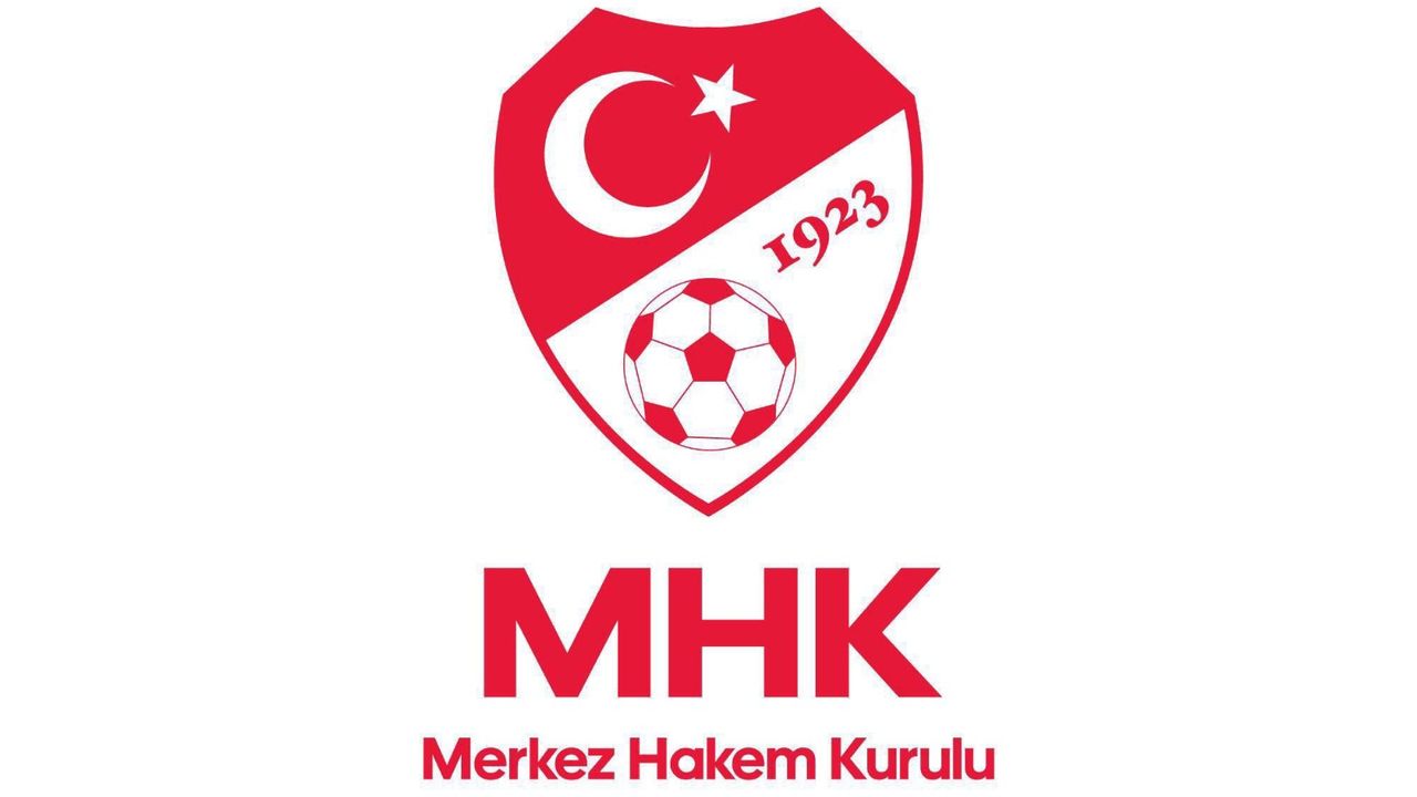 MHK Açıkladı! AVAR 2 Yeniden geliyor