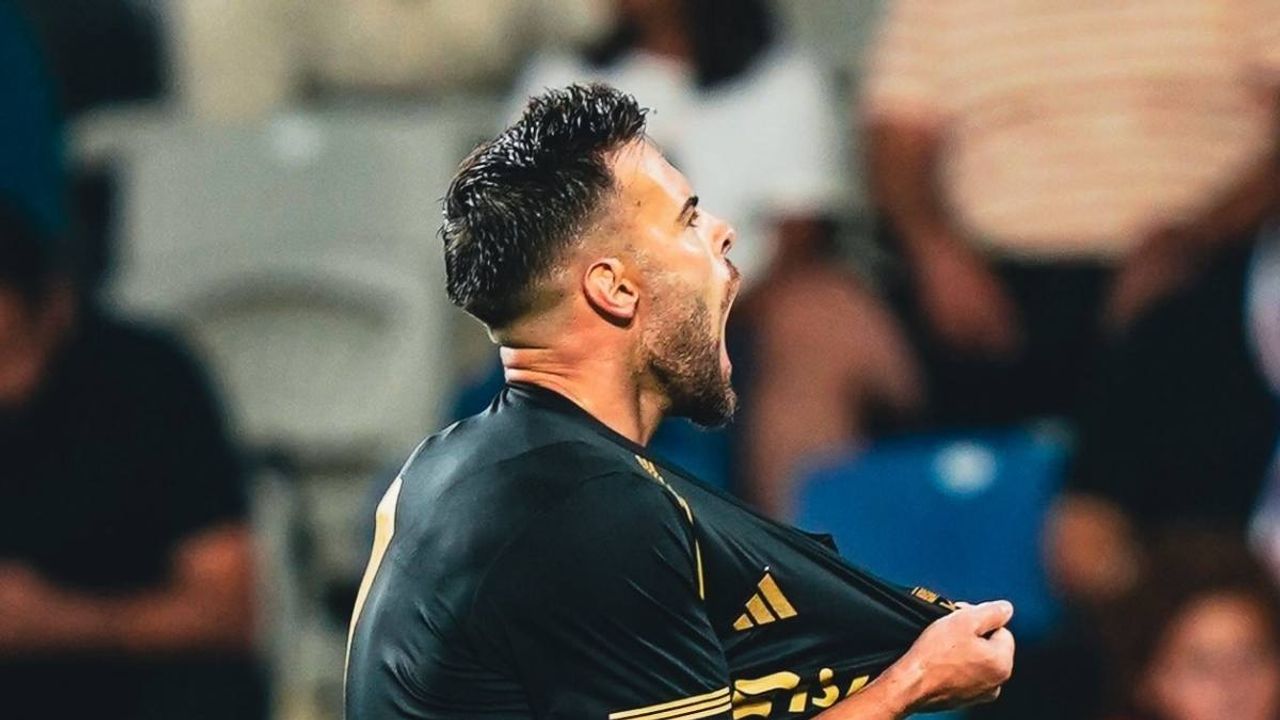 Kayserispor’un yeni kaptanı Cardoso oldu