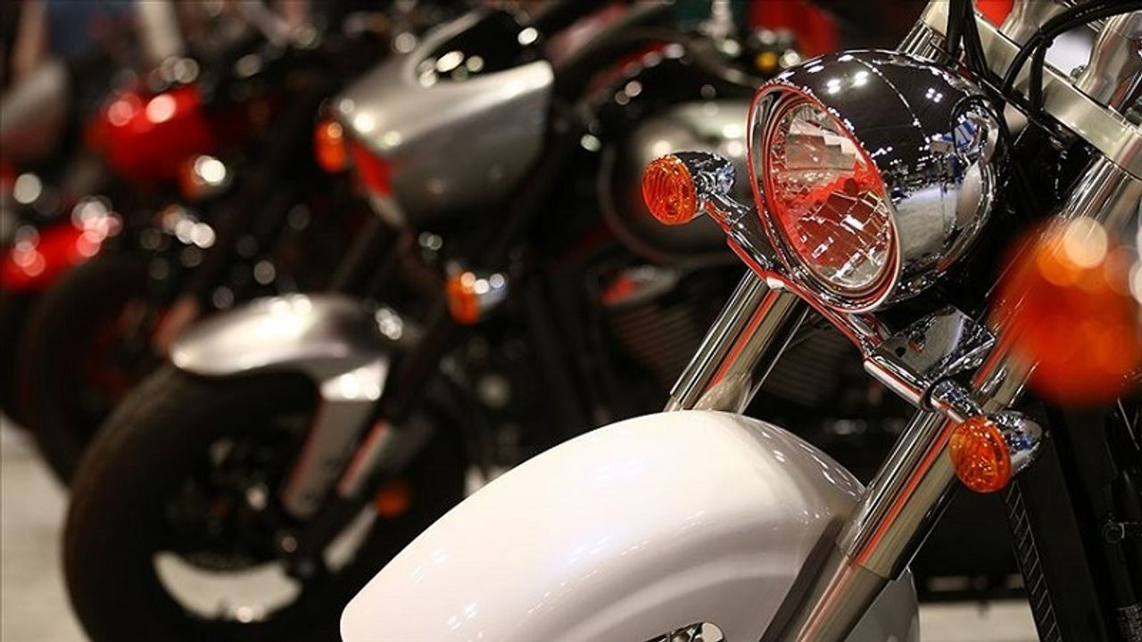 Motosiklet sahiplerine flaş uyarı: Hepsini kapsayacak karar geliyor!