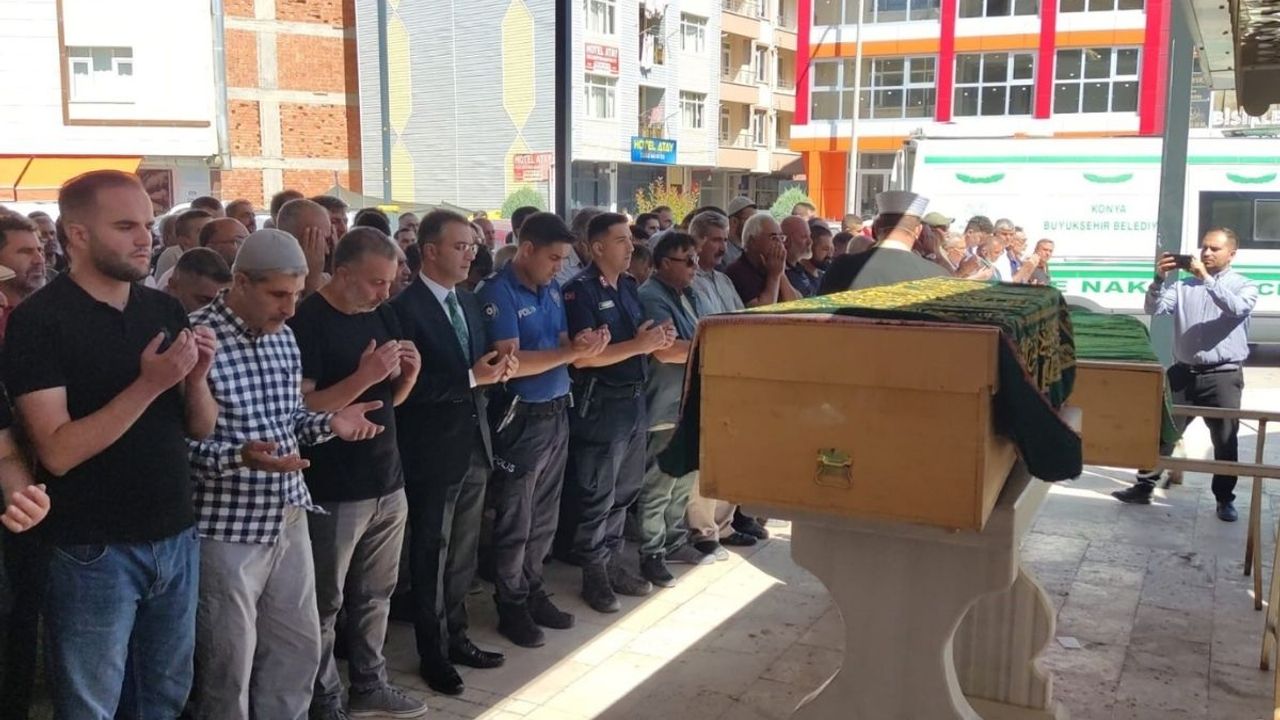 Basın camiasının acı günü! Muhabir Ömer Keleş hayatını kaybetti