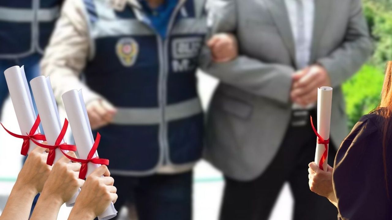 Sahte E-İmza skandalı: Mahkeme ne zamana ertelendi?