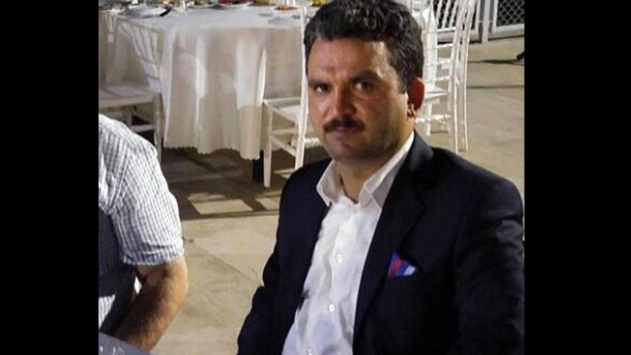 İmamı öldüren sanığın ifadeleri ortaya çıktı