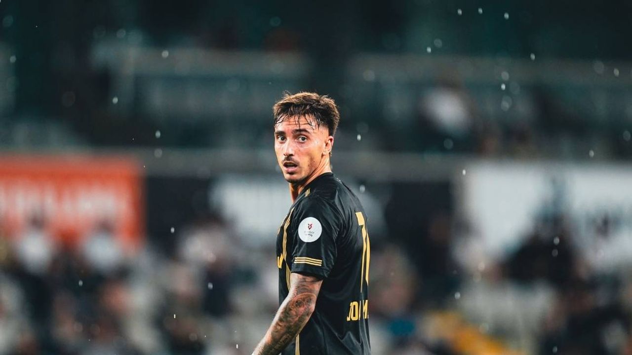 Kayserispor maça neden siyah forma ile çıkıyor?