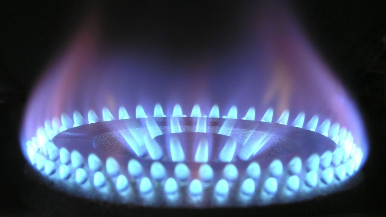 Niğde’de gaz sızıntısı can aldı! Anne-kız hayatını kaybetti