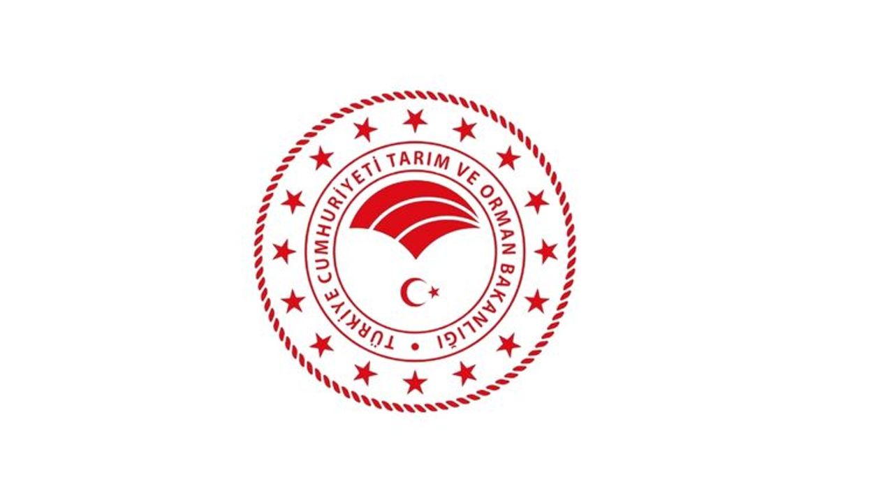 Tarım ve Orman Bakanlığı duyurdu! Terör mağdurlarına öncelik tanınacak