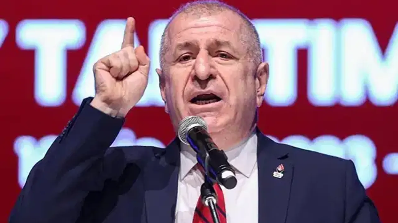 Türkiye ne karşılığında Amerika'ya iyilik yapıyor?