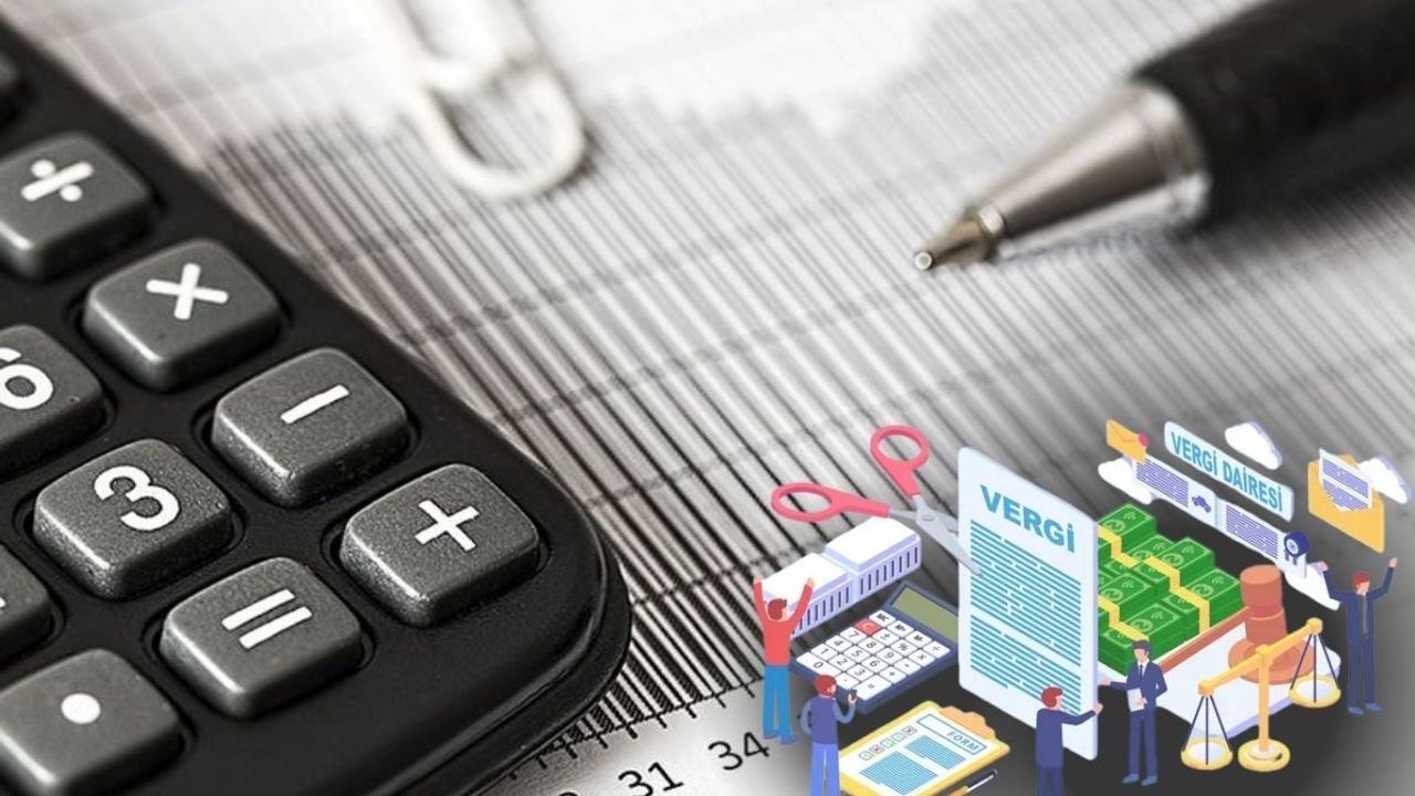Özel tüketim vergisi beyanı ve ödemesi: Ne zaman ve nasıl yapılır?