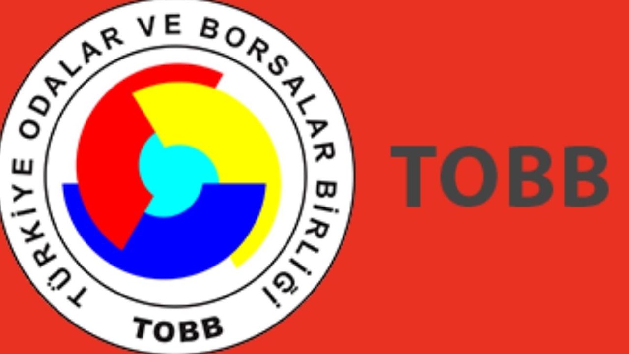 Kayseri’de 2026 fuar takvimi açıklandı! Hangi sektörler vitrine çıkacak?
